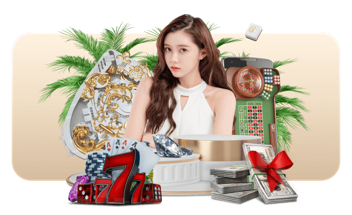 K8凯发体育棋牌App