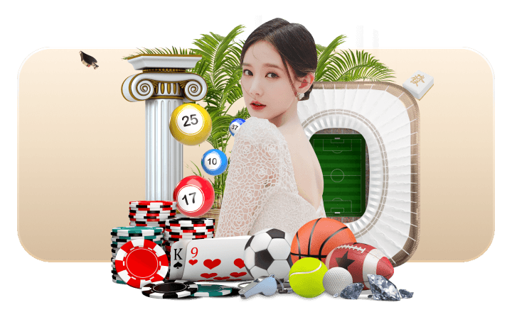K8凯发体育全站App