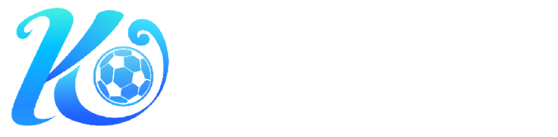K8凯发体育